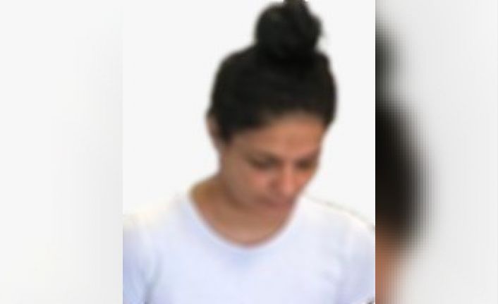 Maltepe’de ormanlık alanda uyuşturucu kullanıp yangın çıkaran şahıslar yakalandı