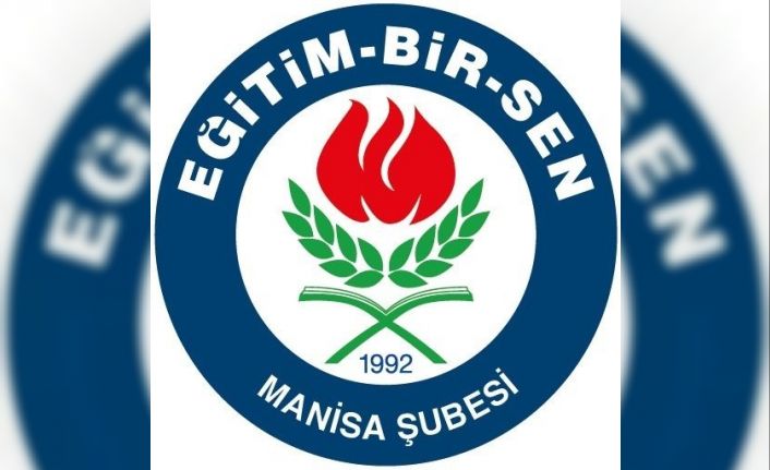 Manisa’da yangın riskini azaltma planı sonuç verdi