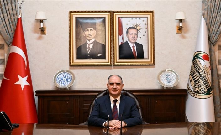 Manisa’ya 2025’te 12 yeni okul ve 208 derslik kazandırıldı