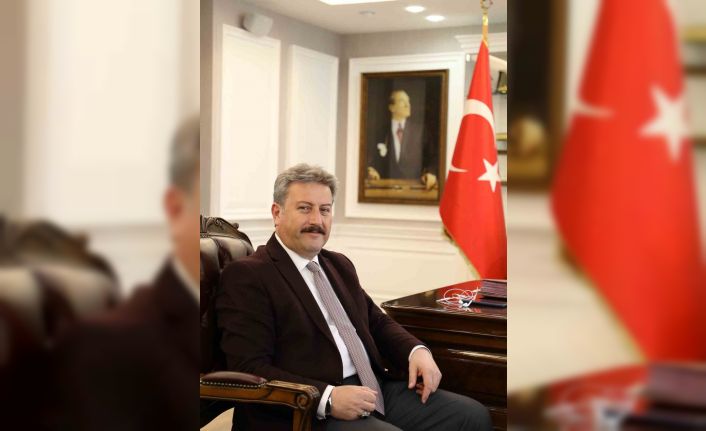 Melikgazi’de MEslek Edindirme Kursları başlıyor