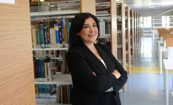 Mezun olunca iş garantisi öğrencileri cezbediyor