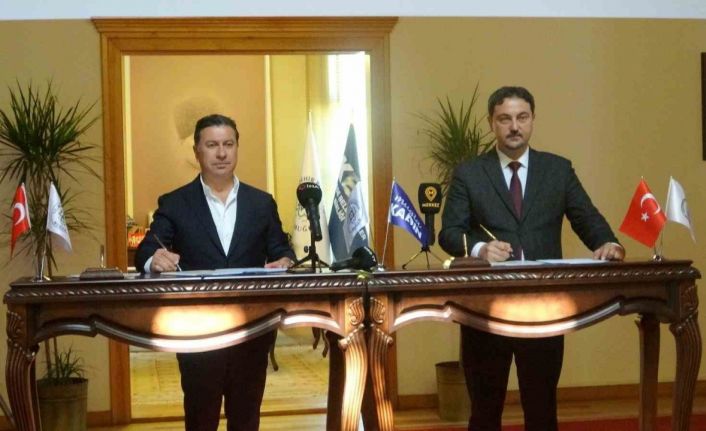 Muğla Büyükşehir Belediyesinden 3 buçuk milyonluk adalet desteği