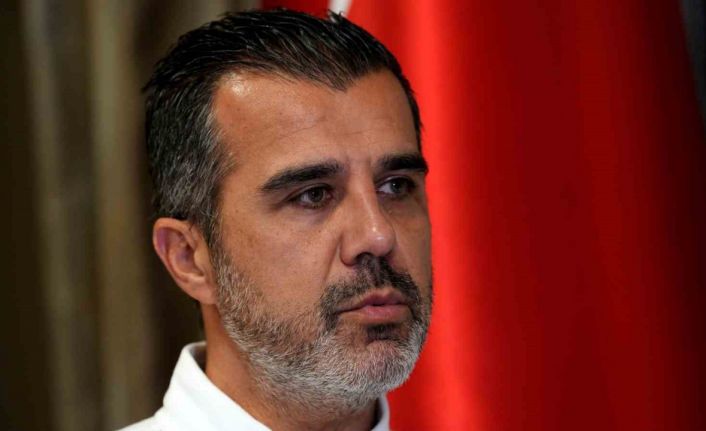 Mustafa Alper Avcı’dan Türk futboluna dair çarpıcı açıklamalar!