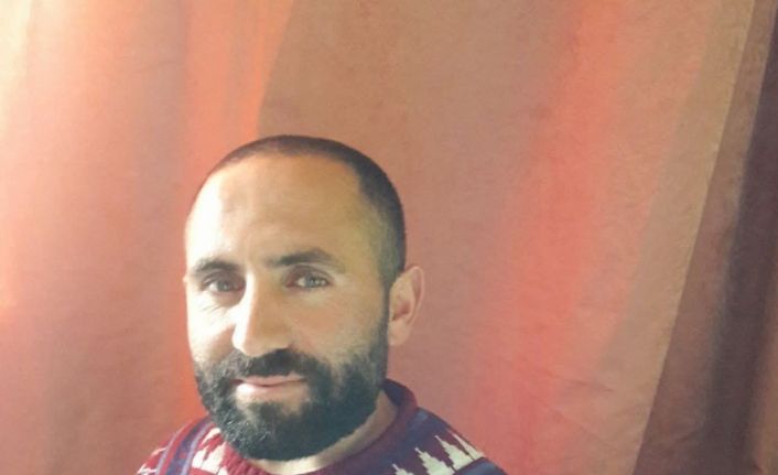 Niğde’de hayvan otlatma kavgası: 1 ölü