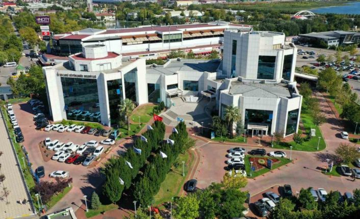 Öğrenciye aylık 2 bin 500 TL’ye varan destek