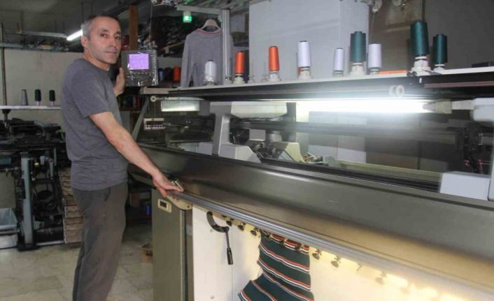 Okul alışverişinde uzmanlardan kalite ve sağlık uyarısı