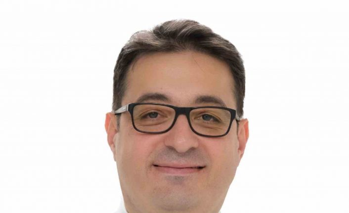 Okul çantaları için uzmandan uyarı: "5 kiloyu geçmemeli"