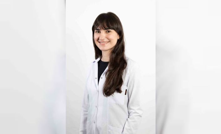 Okula dönüş sürecinde hata yapılmamalı