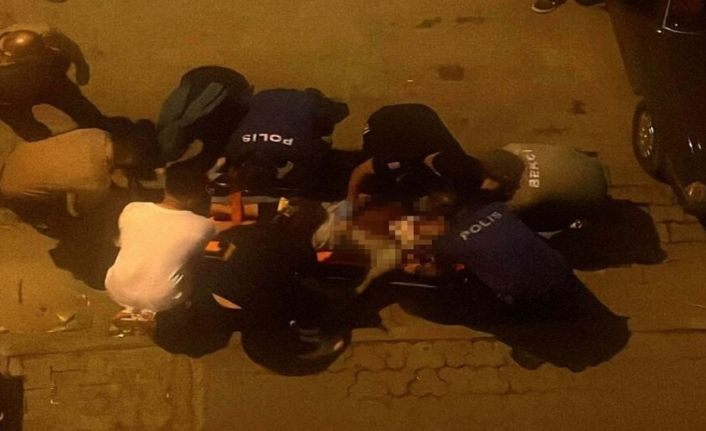 Ortaca’da arkadaşını öldüren sanığa 15 yıl hapis