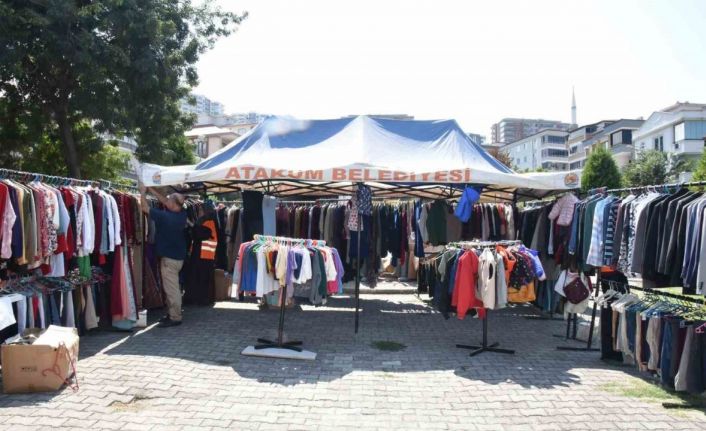 PAYMER’den yeni eğitim yılı öncesi kırtasiye ve çanta desteği