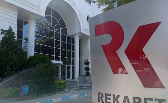 Rekabet Kurulu’nun süt sektörüne soruşturmasında Balıkesir’den 6 firma listede