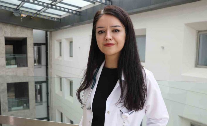 Sağlık taraması yapılmayan çocuklar, eğitim yılını verimli geçiremeyebilir