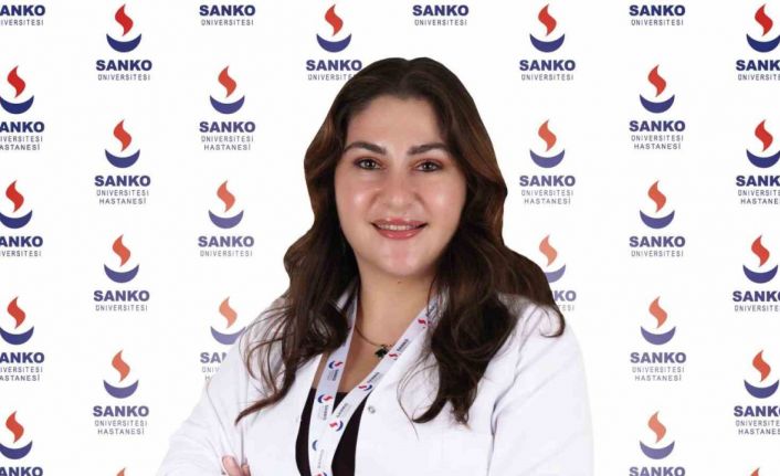 Sağlıklı beslenme, öğrencilerin öğrenme gücünü artırıyor