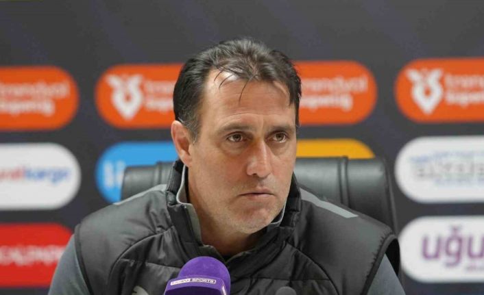 Sakaryaspor, Serhat Sütlü ile anlaştı