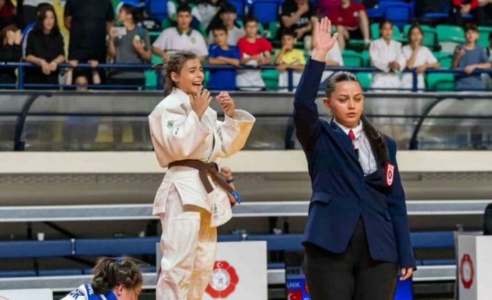 Şanıer kardeşler farklı branşlarda başarıdan başarıya koşuyor