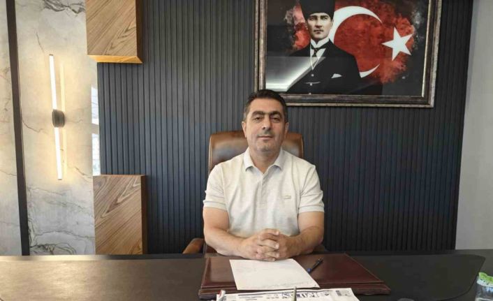 Şap et verimliliğinde yüzde 40 kayba neden oldu