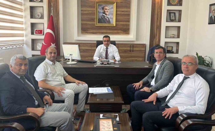 Sarıgöl’de ücretsiz kurs seferberliği başlıyor