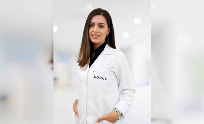 Sessizliği birlikte aşalım, hayata ses verelim