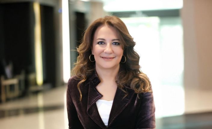 "Sigorta sektöründe dijitalleşmenin anahtarı e-poliçe"