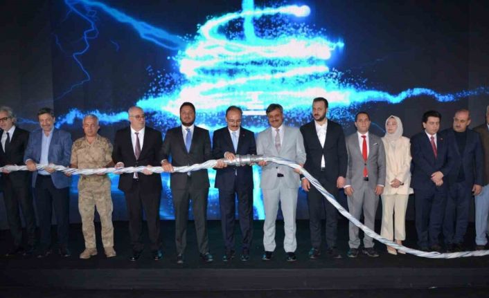 Siirt’te DicleFest heyecanı başladı