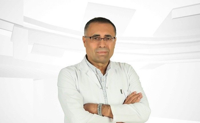 Soğuk havalar kalp krizi riskini arttırıyor