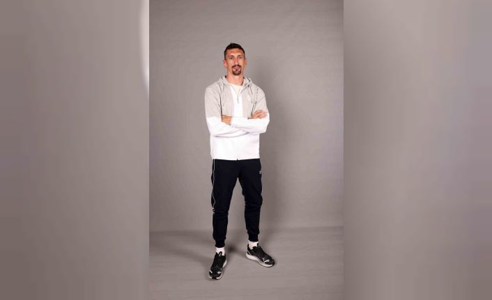 Stefan Savic: "Trabzonspor bana Atletico Madrid’i ruhunu hatırlatıyor"