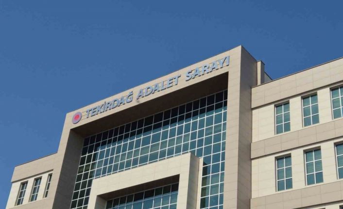 Tekirdağ’da GDO’lu mısır davasında 3’üncü duruşma görüldü