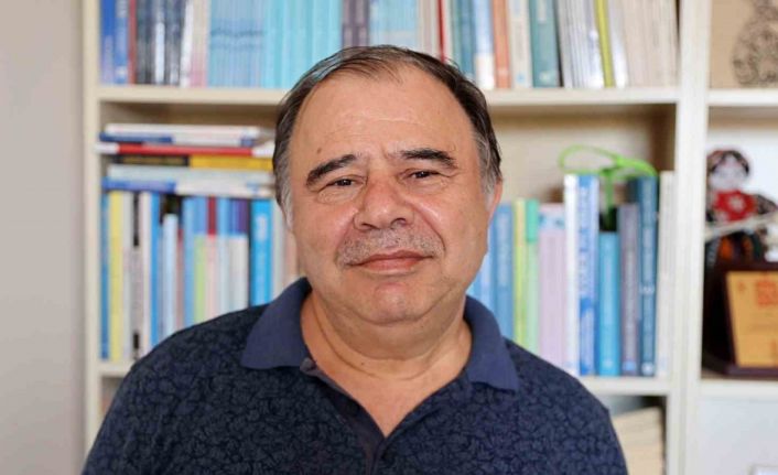 Telefon sakinleştirici olmasın: Uzmanlardan ebeveynlere uyarı