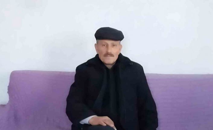 Traktör altında kalan sürücü öldü, gelini ağır yaralandı