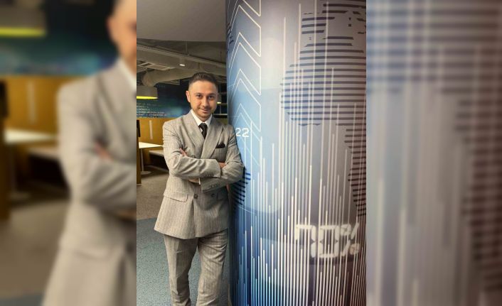 Türk tekstilciler üretimini Mısır’a kaydırıyor