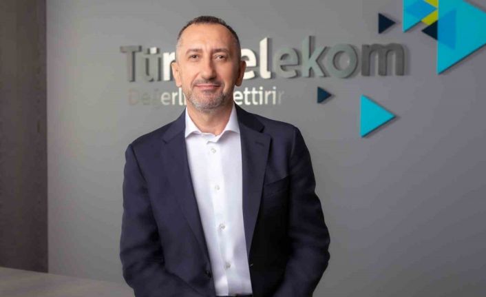 Türk Telekom TahtApp ile az gören çocukların eğitimine ışık tutuyor
