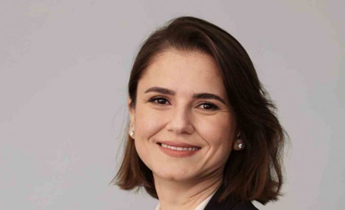 Türk Telekom yapay zeka ile müşteri deneyimini üst seviyeye taşıyor