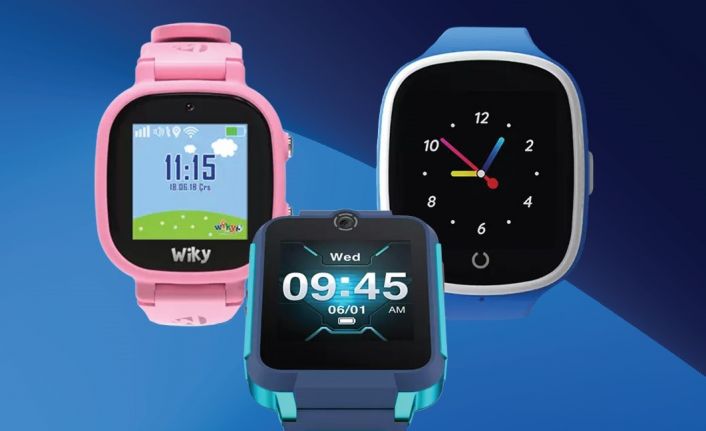 Turkcell’den okula dönüş için özel etkinlikler