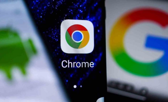 Türkiye ve bazı Avrupa ülkelerinde Google servislerine erişim sorunu