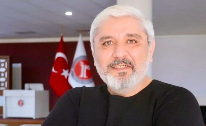 "Türkiye’deki Amerika" sergisi İstanbul’dan ABD’ye açılıyor