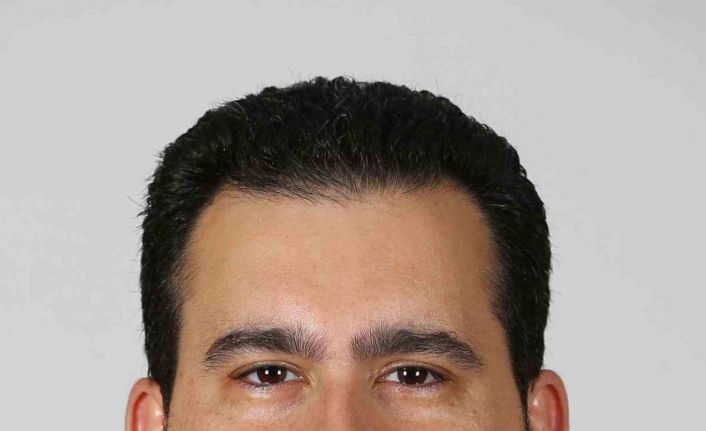 UEFA’dan, Türker Tozar’a görev