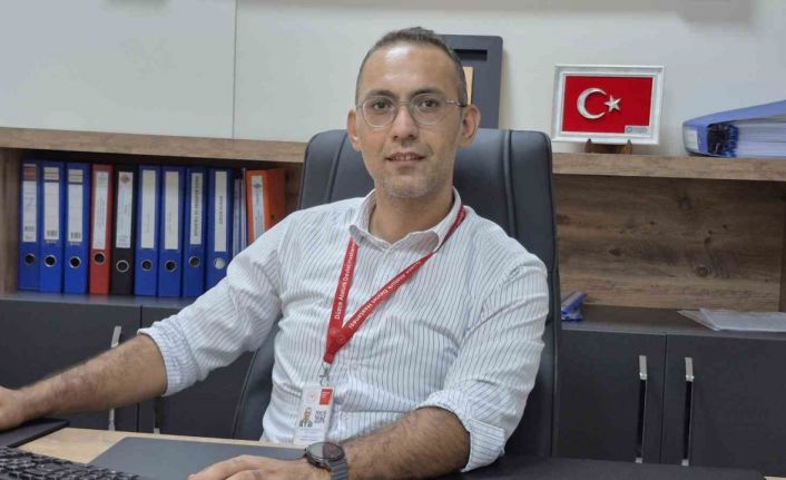 Uzmanı tek tek uyardı: Okul maratonu kabusa dönüşmesin