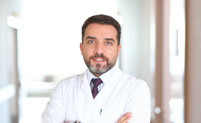 Uzmanından uyarı: "Şah damarı tıkanıklığı felce yol açabiliyor"