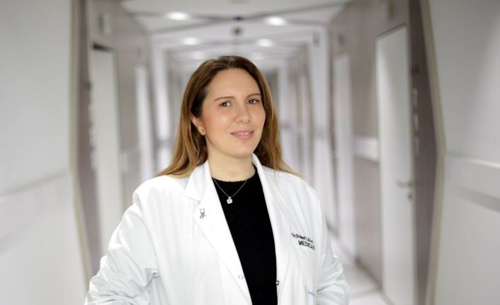 Uzmanından velilere önemli uyarı: "Okula gitmeden önce bu kontrolleri yaptırın"