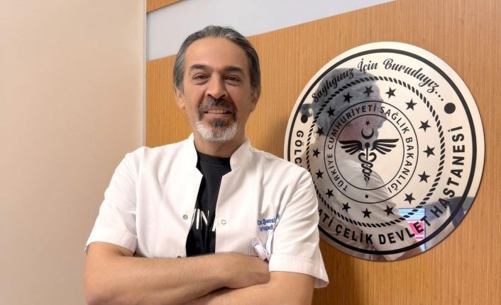 Uzmanlardan uyarı: "Yanlış okul çantası omurga sağlığını tehdit ediyor"