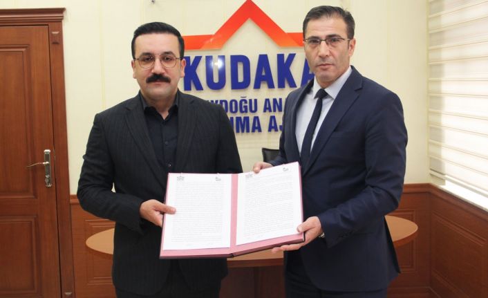 Uzundere Yedigöller’e sürdürülebilir turizm stratejisi