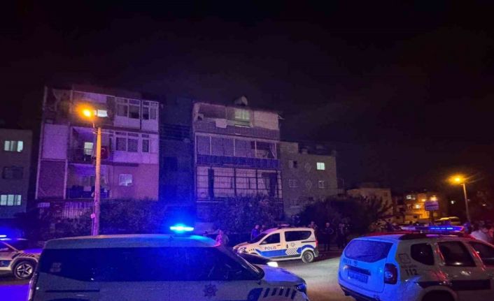 Valilikten, silahla vurularak ölen Hiranur ile ilgili açıklama