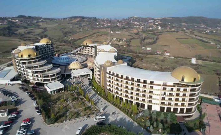 Yalova’da devre mülk dolandırıcılığı davası