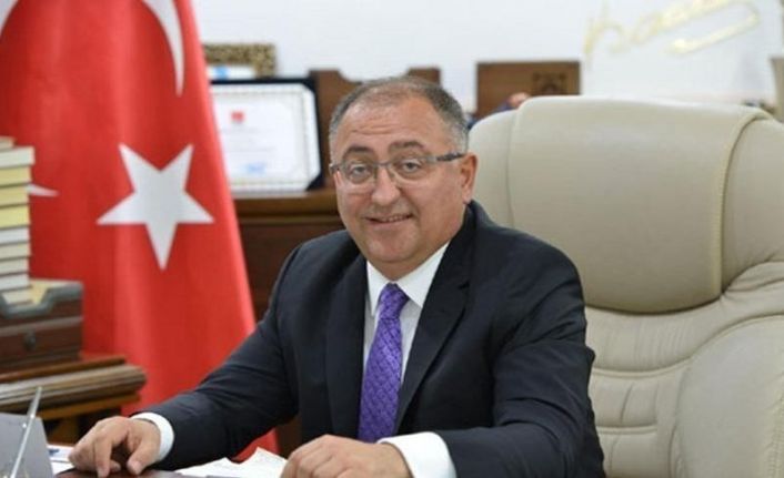 Yalova’da eski belediye başkanlarının yargılanmasına devam edildi