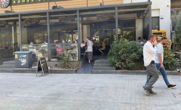 Yasak dinlemeyen dilencilerden yeni yöntem