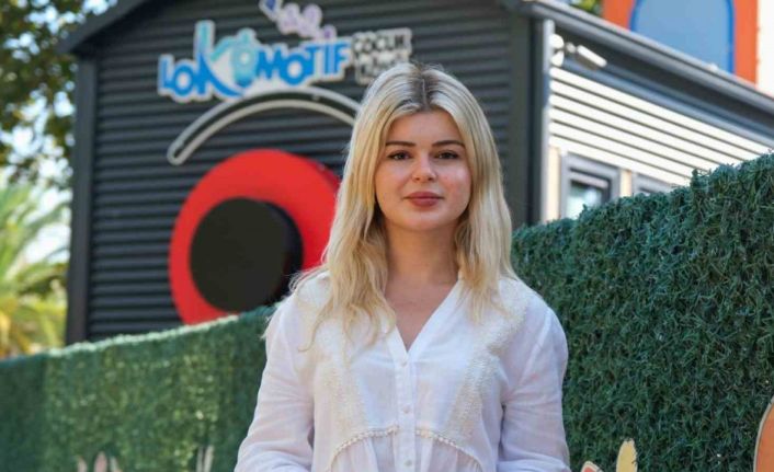 Yeni eğitim yılı öncesi uzmanlardan ailelere önemli tavsiyeler