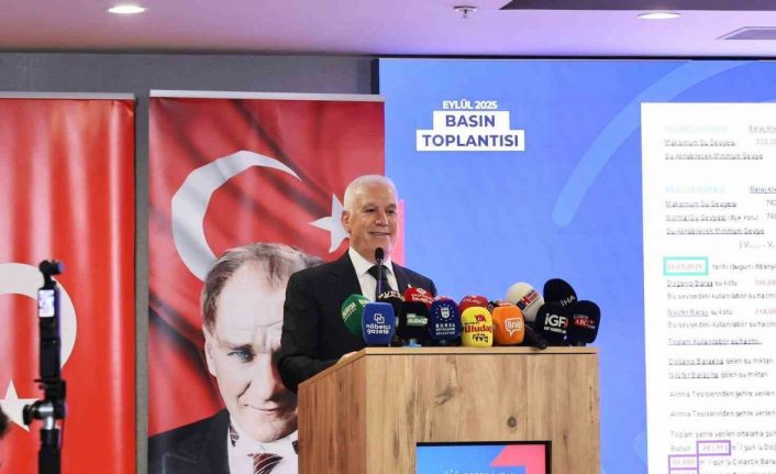 Yere çöp atanlar, tespit edilip cezalandırılacak