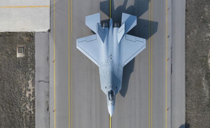 Yunan basınında Türkiye’nin savunma sanayisine övgü: "Türkiye’nin zinde ve kendi kendine yeten savunma sanayisi, Ankara’yı silah ithalatına bağımlı olmaktan kurtardı"