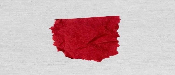 Yunus Timleri uyuşturucu operasyonu