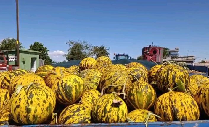 Yüz yıllık aynı tat, aynı lezzet satışa başladı